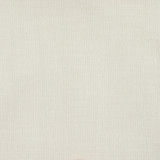 S1850 Pearl by Greenhouse Designer Fabric 100% Polyester China 50,000 double rubs </p><p>Repeat: None 56" - Swanky Fabrics -