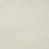 S1857 Off White by Greenhouse Designer Fabric 40% Polyester, 43% Viscose, 17% Cotton India 51,000 double rubs </p><p>Repeat: 1.75" H, .25" V 54" - Swanky Fabrics -
