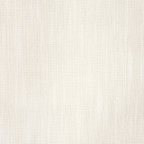S2121 Lace by Greenhouse Designer Fabric 95.65% Polyester (Uv), 4.35% Olefin (Uv) USA 72,000 double rubs </p><p>Repeat: .063" H, .063" V 56" - Swanky Fabrics - S2121 Lace by Greenhouse Designer Fabric 95.65% Polyester (Uv), 4.35% Olefin (Uv) USA 72,000 double rubs </p><p>Repeat: .063" H, .063" V 56" - Swanky Fabrics -