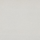 F1782 Snow by Greenhouse Designer Fabric 100% Polyester China 100,000 double rubs </p><p>Repeat: None 54" - Swanky Fabrics -