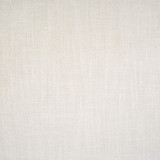 F1416 Snowcap by Greenhouse Designer Fabric 100% Polyester China 50,000 double rubs </p><p>Repeat: No Definite Repeat 54" - Swanky Fabrics -