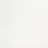 B8484 White by Greenhouse Designer Fabric 88% Polyester, 12% Nylon China 100,000 double rubs </p><p>Repeat: None 54" - Swanky Fabrics - B8484 White by Greenhouse Designer Fabric 88% Polyester, 12% Nylon China 100,000 double rubs </p><p>Repeat: None 54" - Swanky Fabrics -