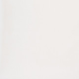 B8488 Frost by Greenhouse Designer Fabric 100% Polyester China 50,000 double rubs </p><p>Repeat: None 54" - Swanky Fabrics - B8488 Frost by Greenhouse Designer Fabric 100% Polyester China 50,000 double rubs </p><p>Repeat: None 54" - Swanky Fabrics -
