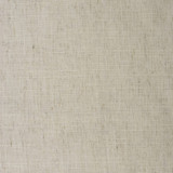 F3628 Cream by Greenhouse Designer Fabric 95% Polyester, 5% Linen China 53,000 double rubs </p><p>Repeat: None 58" - Swanky Fabrics -