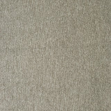F3638 Oat by Greenhouse Designer Fabric 100% Polyester China 55,000 double rubs </p><p>Repeat: None 56" - Swanky Fabrics - F3638 Oat by Greenhouse Designer Fabric 100% Polyester China 55,000 double rubs </p><p>Repeat: None 56" - Swanky Fabrics -