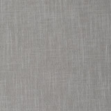 F3677 Abalone by Greenhouse Designer Fabric 72% Polyester, 20% Rayon, 8% Linen China 90,000 double rubs </p><p>Repeat: None 57" - Swanky Fabrics -