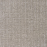 F3678 Linen by Greenhouse Designer Fabric 100% Polyester China 45,000 double rubs </p><p>Repeat: None 55" - Swanky Fabrics -