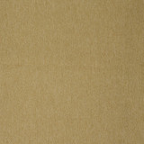 F3745 Straw by Greenhouse Designer Fabric 100% Polyester China 55,000 double rubs </p><p>Repeat: None 56" - Swanky Fabrics -