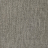 F3321 Gravel by Greenhouse Designer Fabric 43% Polyester, 40% Viscose, 17% Linen China 100,000 double rubs </p><p>Repeat: None 54" - Swanky Fabrics - F3321 Gravel by Greenhouse Designer Fabric 43% Polyester, 40% Viscose, 17% Linen China 100,000 double rubs </p><p>Repeat: None 54" - Swanky Fabrics -
