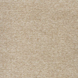 F3345 Bisque by Greenhouse Designer Fabric 88% Polyester, 10% Nylon, 2% Cotton China 100,000 double rubs </p><p>Repeat: None 54" - Swanky Fabrics -