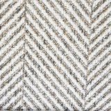 F3500 Aluminum by Greenhouse Designer Fabric 98.14% Olefin, 1.86% Polyester USA 51,000 double rubs </p><p>Repeat: .563" H, 6.875" V 55" - Swanky Fabrics - F3500 Aluminum by Greenhouse Designer Fabric 98.14% Olefin, 1.86% Polyester USA 51,000 double rubs </p><p>Repeat: .563" H, 6.875" V 55" - Swanky Fabrics -