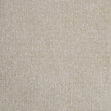 F3512 Beige by Greenhouse Designer Fabric 68.28% Olefin, 31.72% Polyester (Uv) USA 33,000 double rubs </p><p>Repeat: 6.906" H, 10.188" V 56" - Swanky Fabrics - F3512 Beige by Greenhouse Designer Fabric 68.28% Olefin, 31.72% Polyester (Uv) USA 33,000 double rubs </p><p>Repeat: 6.906" H, 10.188" V 56" - Swanky Fabrics -
