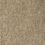 F3521 Beach by Greenhouse Designer Fabric 97.45% Olefin, 2.55% Polyester USA 51,000 double rubs </p><p>Repeat: .188" H, .188" V 55" - Swanky Fabrics -