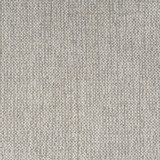 F3532 Cotton by Greenhouse Designer Fabric 98.8% Olefin, 1.2% Polyester USA 51,000 double rubs </p><p>Repeat: .188" H, .813" V 55" - Swanky Fabrics -