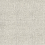 F3533 Beige by Greenhouse Designer Fabric 98.41% Olefin, 1.59% Polyester USA 36,000 double rubs </p><p>Repeat: .063" H, .063" V 55" - Swanky Fabrics -