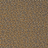S3913 Topaz by Greenhouse Designer Fabric 67% Acrylic, 32% Polyester, 1% Viscose Turkey 60,000 double rubs </p><p>Repeat: None 55" - Swanky Fabrics -
