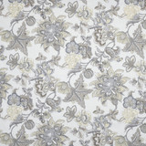 S3990 Flannel by Greenhouse Designer Fabric 59% Cotton, 41% Polyester China 15,000 double rubs </p><p>Repeat: 24.5" H, 27.5" V 54" - Swanky Fabrics -