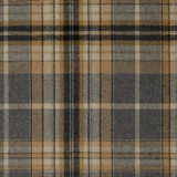 S4067 Stone by Greenhouse Designer Fabric 40% Wool, 35% Polyester, 15% Nylon, 10% Acrylic India 51,000 double rubs </p><p>Repeat: 13.5" H, 13.34" V 55" - Swanky Fabrics -