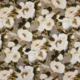 S3598 Dusk by Greenhouse Designer Fabric 95% Polyester, 5% Linen China 53,000 double rubs </p><p>Repeat: 27" H, 26" V 58" - Swanky Fabrics - S3598 Dusk by Greenhouse Designer Fabric 95% Polyester, 5% Linen China 53,000 double rubs </p><p>Repeat: 27" H, 26" V 58" - Swanky Fabrics -