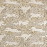 S3600 Saffron by Greenhouse Designer Fabric 100% Polyester China 45,000 double rubs </p><p>Repeat: 14.25" H, 16" V 58" - Swanky Fabrics -