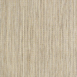 S3686 Oyster by Greenhouse Designer Fabric 63.47% Olefin, 36.53% Cotton USA 33,000 double rubs </p><p>Repeat: .25" H, .313" V 55" - Swanky Fabrics -