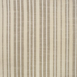 S3687 Ecru by Greenhouse Designer Fabric 62.73% Polyester (Uv), 16.56% Rayon, 12.98% Polyester, 7.73% Cotton USA 63,000 double rubs </p><p>Repeat: .125" H, 10.25" V 57" - Swanky Fabrics - S3687 Ecru by Greenhouse Designer Fabric 62.73% Polyester (Uv), 16.56% Rayon, 12.98% Polyester, 7.73% Cotton USA 63,000 double rubs </p><p>Repeat: .125" H, 10.25" V 57" - Swanky Fabrics -