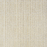 S3718 Antique Linen by Greenhouse Designer Fabric 38.99% Rayon, 38.16% Polyester, 22.45% Cotton, .4% Nylon USA 33,000 double rubs </p><p>Repeat: 7" H, 7.125" V 54" - Swanky Fabrics -