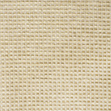 F3145 Wicker by Greenhouse Designer Fabric 47% Acrylic, 24% Viscose, 17% Polyester, 12% Linen USA 39,000 double rubs </p><p>Repeat: .625" H, .75" V 54" - Swanky Fabrics - F3145 Wicker by Greenhouse Designer Fabric 47% Acrylic, 24% Viscose, 17% Polyester, 12% Linen USA 39,000 double rubs </p><p>Repeat: .625" H, .75" V 54" - Swanky Fabrics -