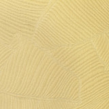 F3147 Marshmallow by Greenhouse Designer Fabric 70% Cotton, 30% Polyester China 24,000 double rubs </p><p>Repeat: 14.75" H, 15.76" V 55" - Swanky Fabrics - F3147 Marshmallow by Greenhouse Designer Fabric 70% Cotton, 30% Polyester China 24,000 double rubs </p><p>Repeat: 14.75" H, 15.76" V 55" - Swanky Fabrics -
