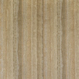 F3161 Sediment by Greenhouse Designer Fabric 59% Viscose, 16% Polyester, 15% Linen, 10% Cotton USA 15,000 double rubs </p><p>Repeat: 13" H, 19.25" V 54" - Swanky Fabrics - F3161 Sediment by Greenhouse Designer Fabric 59% Viscose, 16% Polyester, 15% Linen, 10% Cotton USA 15,000 double rubs </p><p>Repeat: 13" H, 19.25" V 54" - Swanky Fabrics -