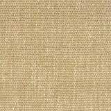 S3244 Hemp by Greenhouse Designer Fabric 45% Polyester, 37% Viscose, 18% Cotton India 51,000 double rubs </p><p>Repeat: None 54" - Swanky Fabrics - S3244 Hemp by Greenhouse Designer Fabric 45% Polyester, 37% Viscose, 18% Cotton India 51,000 double rubs </p><p>Repeat: None 54" - Swanky Fabrics -