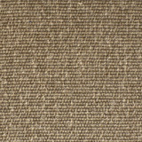 S3246 Pebble by Greenhouse Designer Fabric 45% Polyester, 37% Viscose, 18% Cotton India 51,000 double rubs </p><p>Repeat: None 54" - Swanky Fabrics - S3246 Pebble by Greenhouse Designer Fabric 45% Polyester, 37% Viscose, 18% Cotton India 51,000 double rubs </p><p>Repeat: None 54" - Swanky Fabrics -