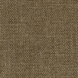 S3250 Bark by Greenhouse Designer Fabric 100% Polyester China 51,000 double rubs </p><p>Repeat: None 55" - Swanky Fabrics -