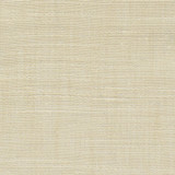 S3350 Sesame by Greenhouse Designer Fabric 100% Polyester India Drapery double rubs </p><p>Repeat: None 54" - Swanky Fabrics - S3350 Sesame by Greenhouse Designer Fabric 100% Polyester India Drapery double rubs </p><p>Repeat: None 54" - Swanky Fabrics -