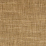 S3361 Straw by Greenhouse Designer Fabric 100% Polyester India Drapery double rubs </p><p>Repeat: None 54" - Swanky Fabrics -