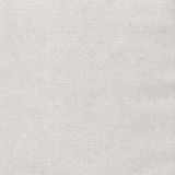 S3468 Frost by Greenhouse Designer Fabric 82% Polyester, 18% Acrylic China 70,000 double rubs </p><p>Repeat: None 54" - Swanky Fabrics -