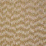 S3472 Sand Castle by Greenhouse Designer Fabric 100% Polyester China 50,000 double rubs </p><p>Repeat: 11" H, 14" V 54" - Swanky Fabrics - S3472 Sand Castle by Greenhouse Designer Fabric 100% Polyester China 50,000 double rubs </p><p>Repeat: 11" H, 14" V 54" - Swanky Fabrics -