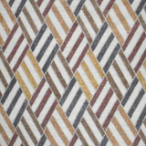 S3170 Rustic by Greenhouse Designer Fabric 75% Cotton, 25% Linen Pakistan 30,000 double rubs </p><p>Repeat: 13.5" H, 25.25" V 54" - Swanky Fabrics - S3170 Rustic by Greenhouse Designer Fabric 75% Cotton, 25% Linen Pakistan 30,000 double rubs </p><p>Repeat: 13.5" H, 25.25" V 54" - Swanky Fabrics -