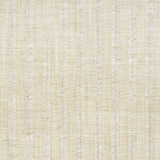 S3185 Cream by Greenhouse Designer Fabric 100% Polyester India 51,000 double rubs </p><p>Repeat: 1" H 54" - Swanky Fabrics -