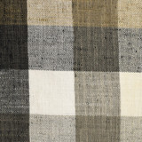 S3200 Sparrow by Greenhouse Designer Fabric 100% Polyester India 51,000 double rubs </p><p>Repeat: 10" H, 10" V 54" - Swanky Fabrics - S3200 Sparrow by Greenhouse Designer Fabric 100% Polyester India 51,000 double rubs </p><p>Repeat: 10" H, 10" V 54" - Swanky Fabrics -