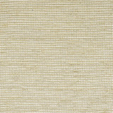 S3203 Champagne by Greenhouse Designer Fabric 95% Polyester, 5% Viscose China 50,000 double rubs </p><p>Repeat: .125" V 55" - Swanky Fabrics -