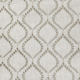 S3204 Jute by Greenhouse Designer Fabric 100% Polyester With 100% Polyester Embroidery India 9,000 double rubs </p><p>Repeat: 6.5" H, 6" V 52" - Swanky Fabrics - S3204 Jute by Greenhouse Designer Fabric 100% Polyester With 100% Polyester Embroidery India 9,000 double rubs </p><p>Repeat: 6.5" H, 6" V 52" - Swanky Fabrics -