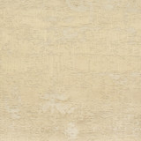 F2691 Champagne by Greenhouse Designer Fabric 50% Polyester, 50% Cotton China 37,000 double rubs </p><p>Repeat: 14.25" H, 15.83" V 56" - Swanky Fabrics - F2691 Champagne by Greenhouse Designer Fabric 50% Polyester, 50% Cotton China 37,000 double rubs </p><p>Repeat: 14.25" H, 15.83" V 56" - Swanky Fabrics -