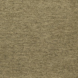 F2937 Mushroom by Greenhouse Designer Fabric 100% Polyester China 430,000 double rubs </p><p>Repeat: No Definite Repeat 56" - Swanky Fabrics -