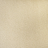 F3012 Snow by Greenhouse Designer Fabric 52% Rayon, 26% Polyester, 22% Cotton China 15,000 double rubs </p><p>Repeat: 3.5" H, 6.5" V 56" - Swanky Fabrics - F3012 Snow by Greenhouse Designer Fabric 52% Rayon, 26% Polyester, 22% Cotton China 15,000 double rubs </p><p>Repeat: 3.5" H, 6.5" V 56" - Swanky Fabrics -