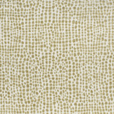 F3018 Eggshell by Greenhouse Designer Fabric 100% Polyester China 15,000 double rubs </p><p>Repeat: None 60" - Swanky Fabrics -