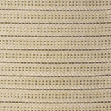 F3020 Ivory by Greenhouse Designer Fabric 100% Polyester China 15,000 double rubs </p><p>Repeat: 2" H, 13.5" V 57" - Swanky Fabrics - F3020 Ivory by Greenhouse Designer Fabric 100% Polyester China 15,000 double rubs </p><p>Repeat: 2" H, 13.5" V 57" - Swanky Fabrics -