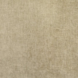F3071 Snow by Greenhouse Designer Fabric 82% Polyester, 18% Rayon China 60,000 double rubs </p><p>Repeat: None 56" - Swanky Fabrics -