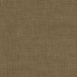 F3077 Pearl by Greenhouse Designer Fabric Face: 100% Polyester, Back: 100% Acrylic China 125,000 double rubs </p><p>Repeat: No Definite Repeat 54" - Swanky Fabrics - F3077 Pearl by Greenhouse Designer Fabric Face: 100% Polyester, Back: 100% Acrylic China 125,000 double rubs </p><p>Repeat: No Definite Repeat 54" - Swanky Fabrics -