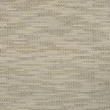 S2899 Travertine by Greenhouse Designer Fabric 60% Polyester, 40% Cotton India 40,000 double rubs </p><p>Repeat: None 57" - Swanky Fabrics - S2899 Travertine by Greenhouse Designer Fabric 60% Polyester, 40% Cotton India 40,000 double rubs </p><p>Repeat: None 57" - Swanky Fabrics -